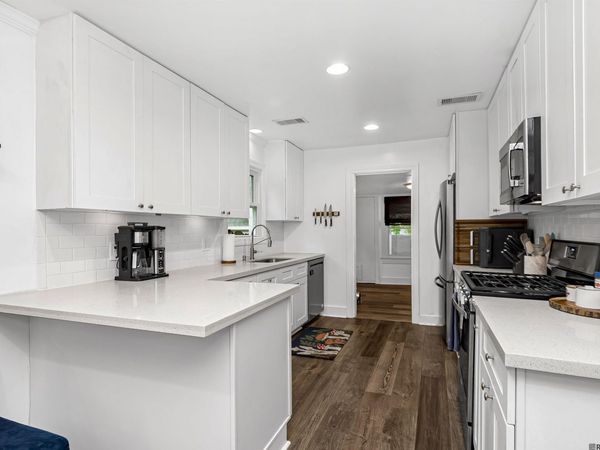 406 Glenmore Ave, Baton Rouge, LA 70806