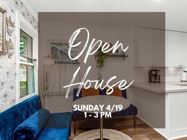 406 Glenmore Ave, Baton Rouge, LA 70806