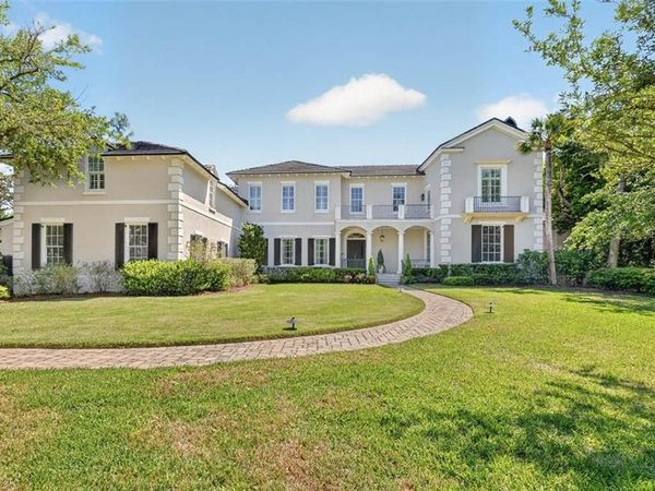 163 Point Lane, St. Simons Island, GA 31522