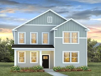 259 Grouper Lane, Summerville, SC 29483