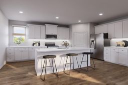 259 Grouper Lane photo 4