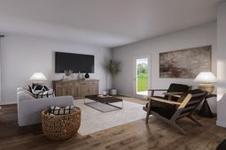 259 Grouper Lane photo 4