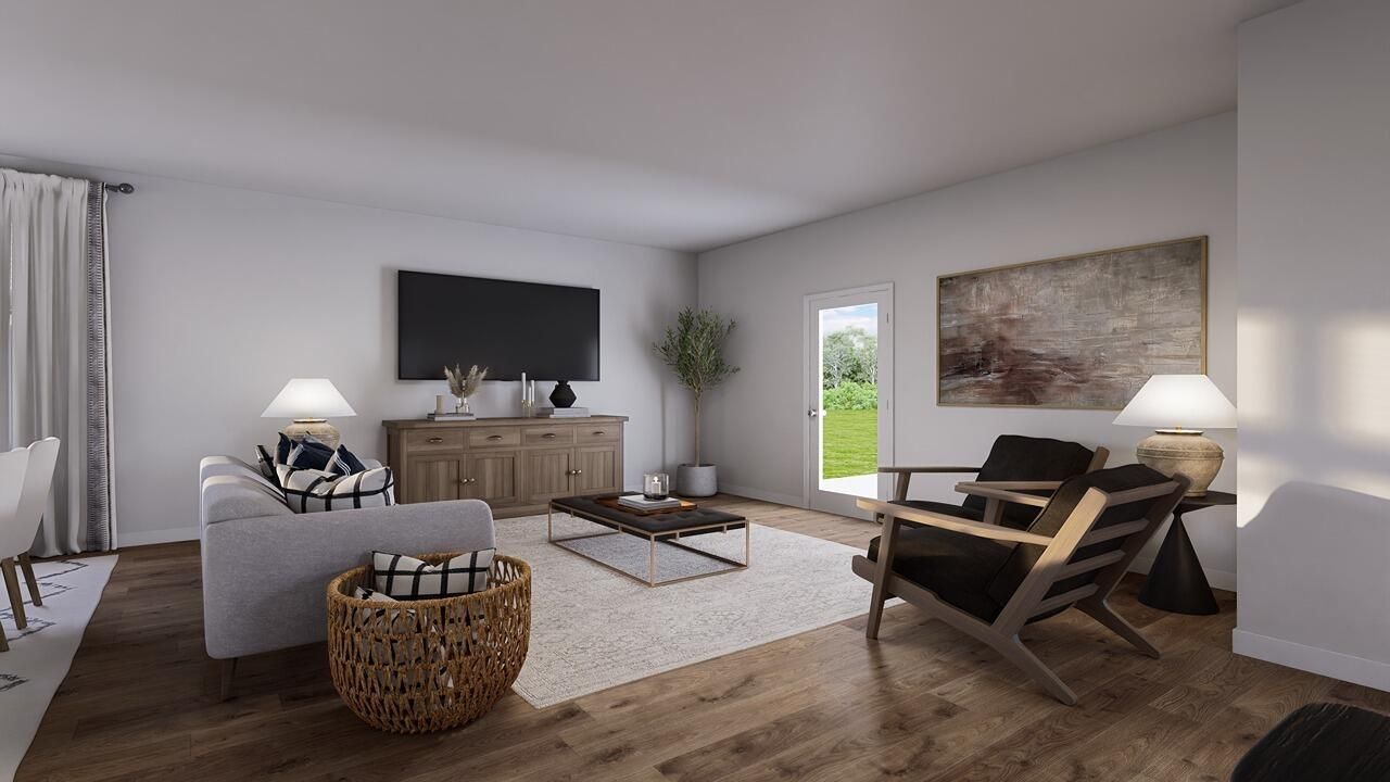 259 Grouper Lane Photo 4