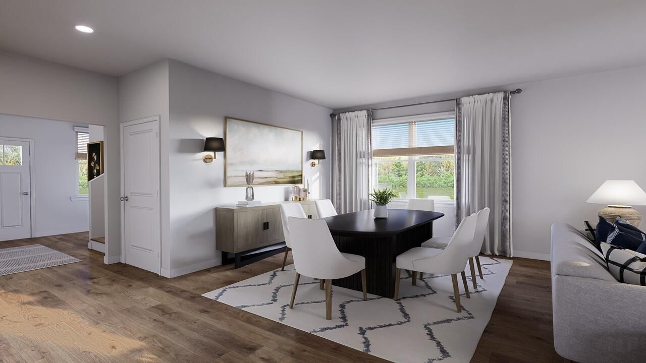 259 Grouper Lane Photo 4