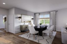 259 Grouper Lane photo 4