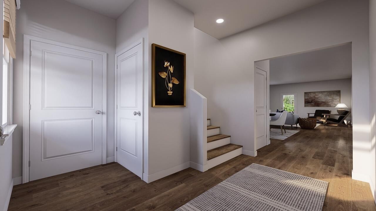 259 Grouper Lane Photo 5