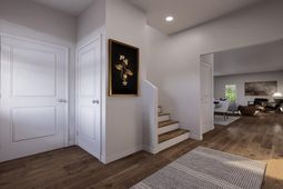 259 Grouper Lane photo 4