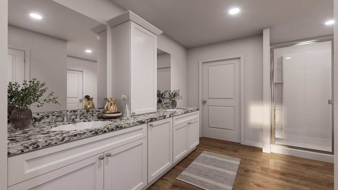 259 Grouper Lane Photo 6