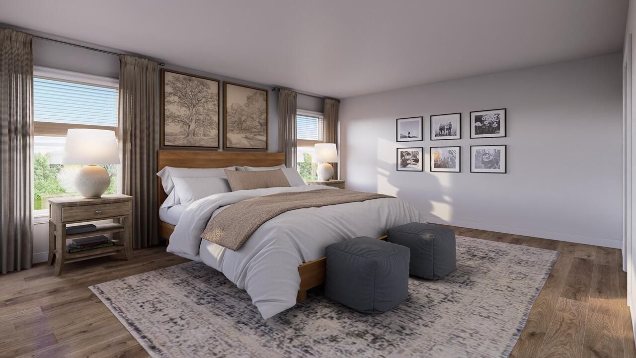 259 Grouper Lane Photo 7