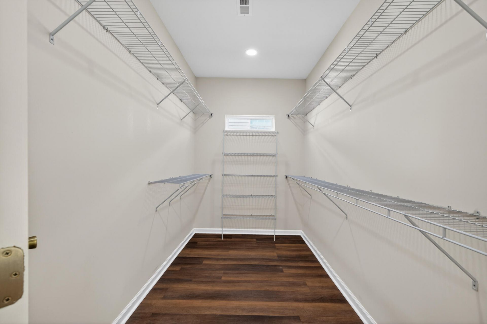 2114 James Bell Drive Photo 14