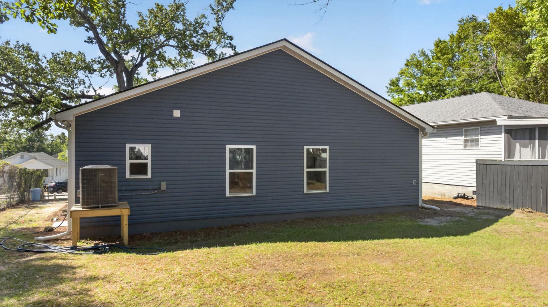 2114 James Bell Drive Photo 18
