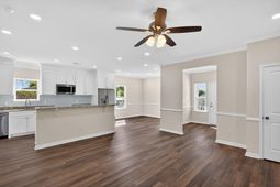 2114 James Bell Drive photo 4