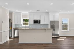 2114 James Bell Drive photo 4