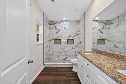 2114 James Bell Drive photo 4