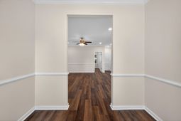 2114 James Bell Drive photo 4