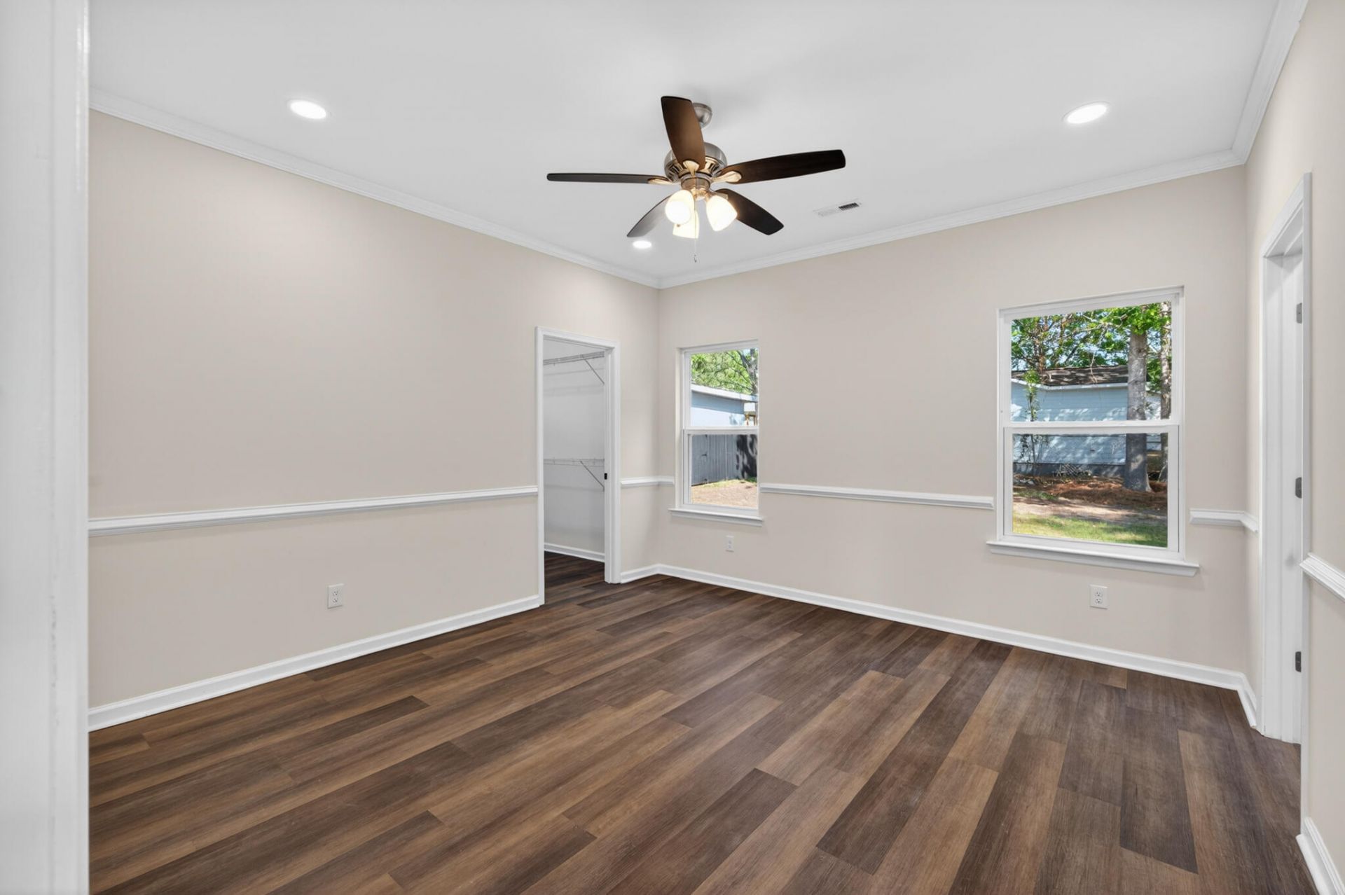 2114 James Bell Drive Photo 8