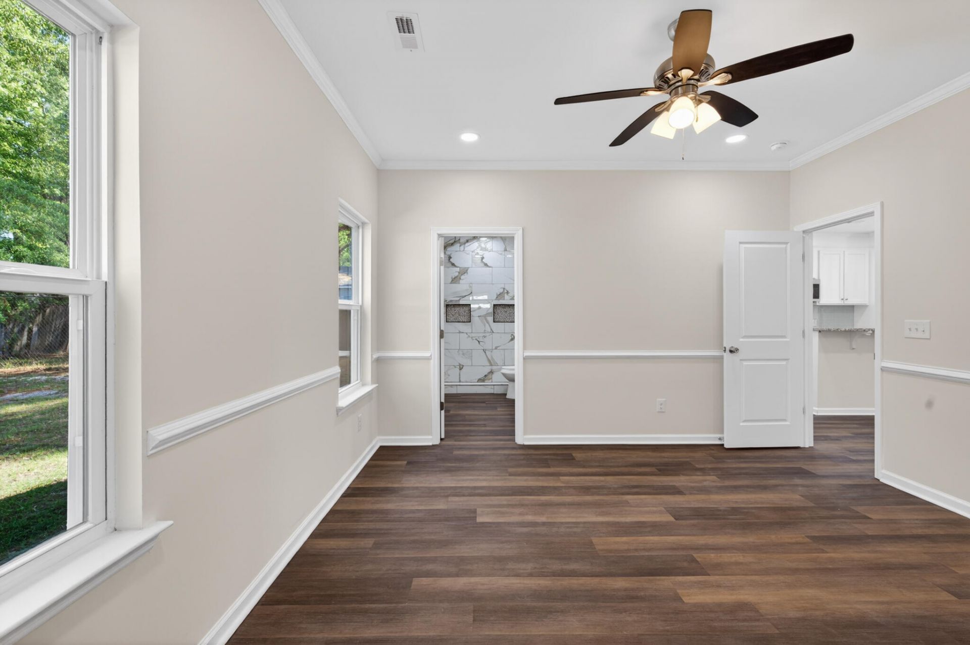 2114 James Bell Drive Photo 9