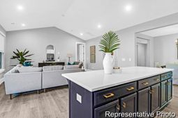 1013 Mourning Warbler Way photo 4