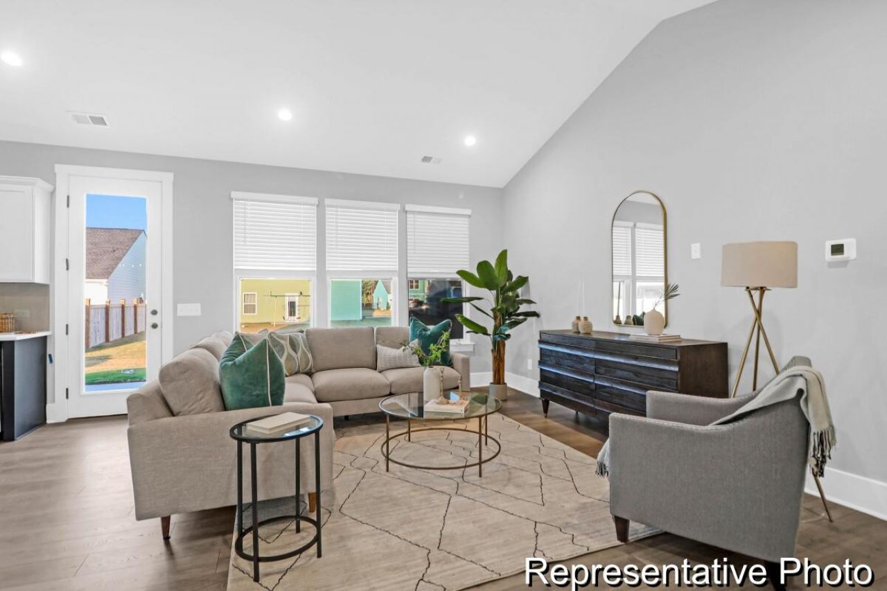 1013 Mourning Warbler Way Photo 9