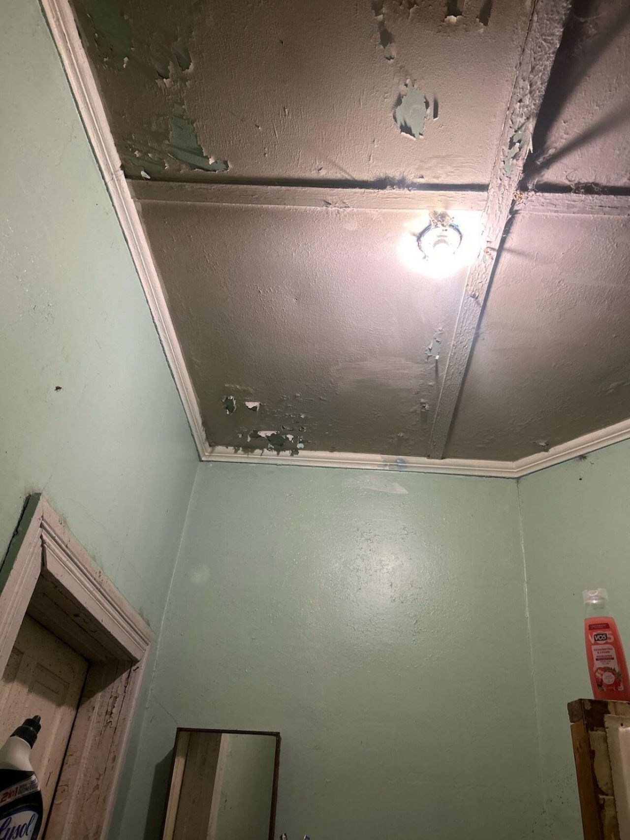 1554 Glover Street Photo 10