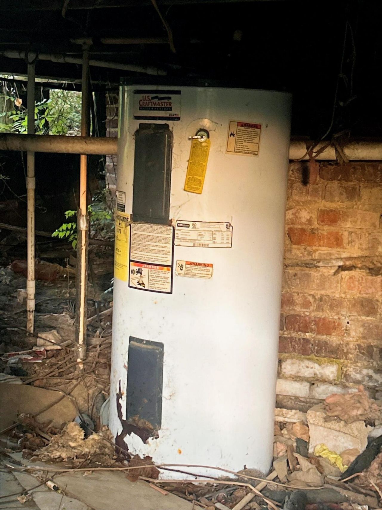 1554 Glover Street Photo 11