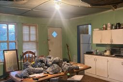 1554 Glover Street photo 4