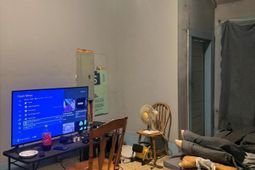 1554 Glover Street photo 4