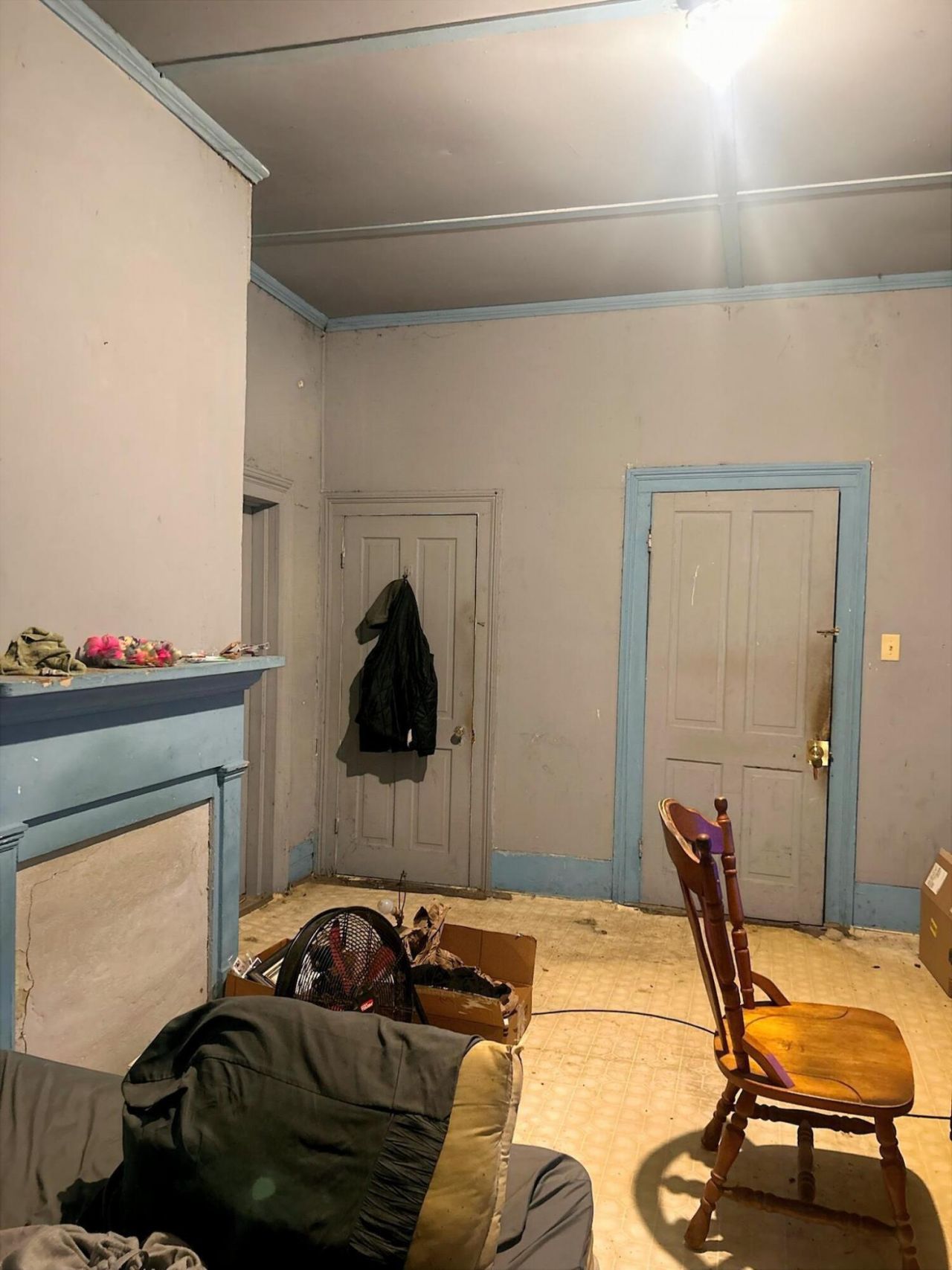 1554 Glover Street Photo 8