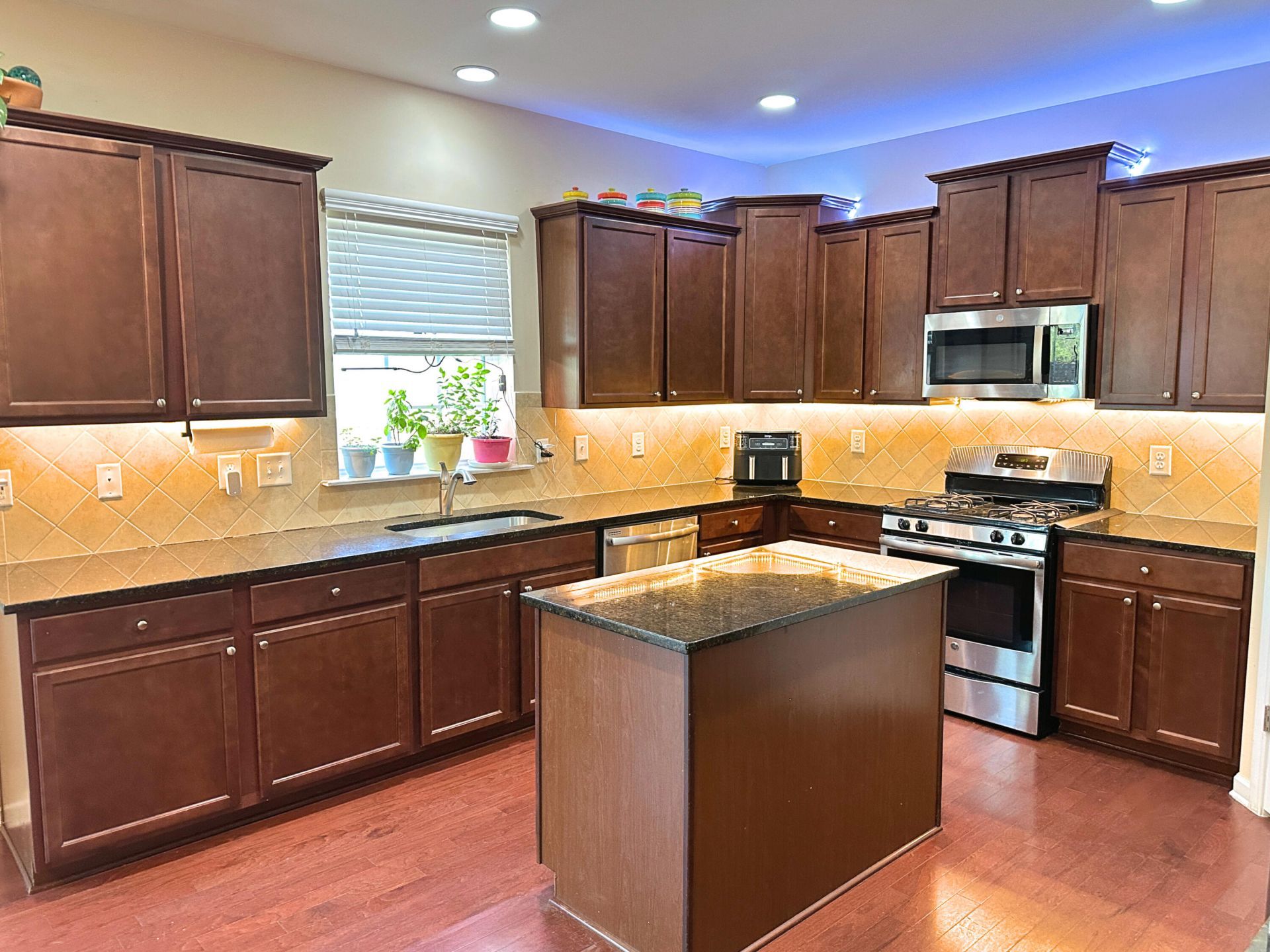 190 Lindera Preserve Boulevard Photo 13