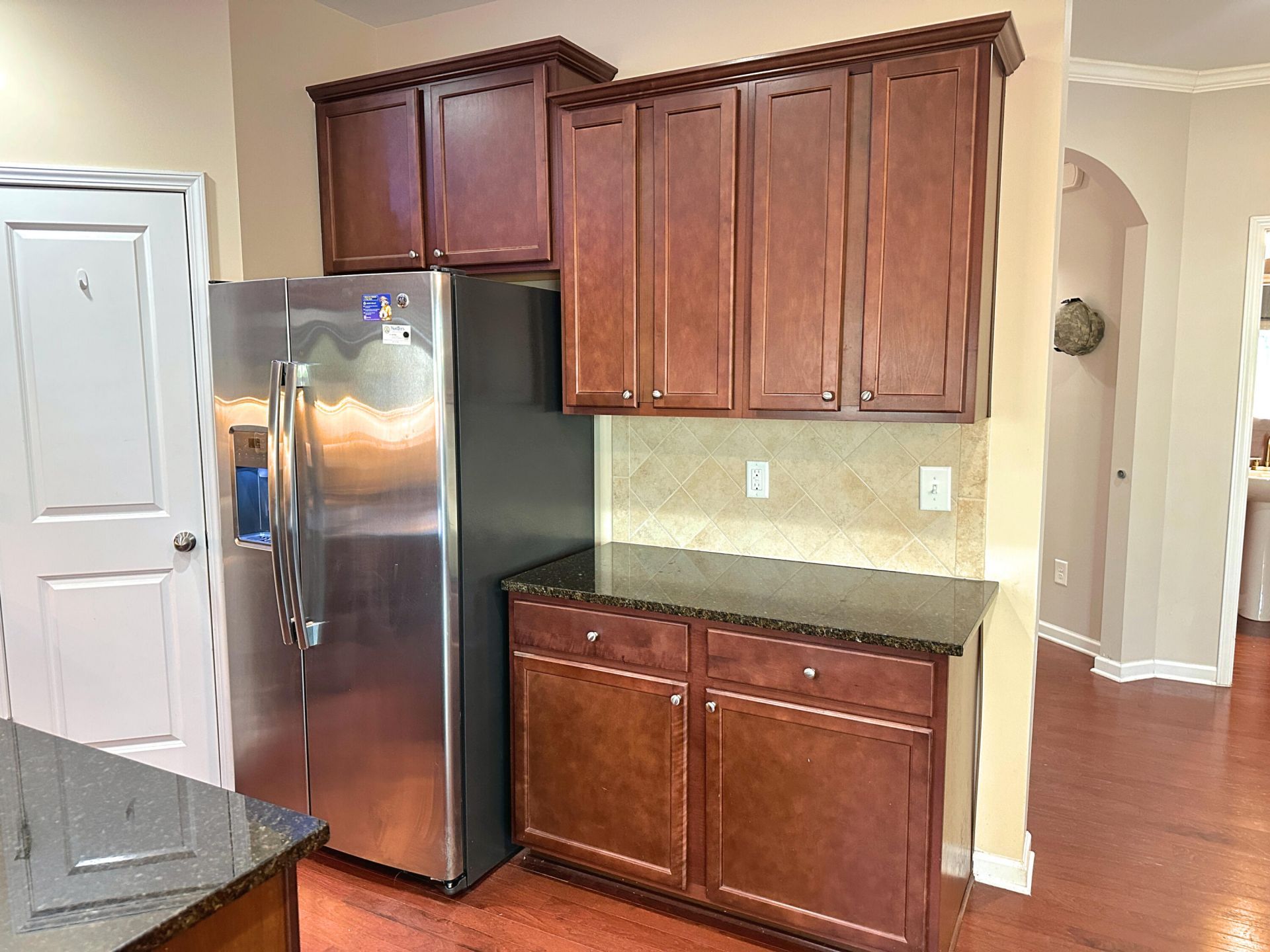 190 Lindera Preserve Boulevard Photo 16