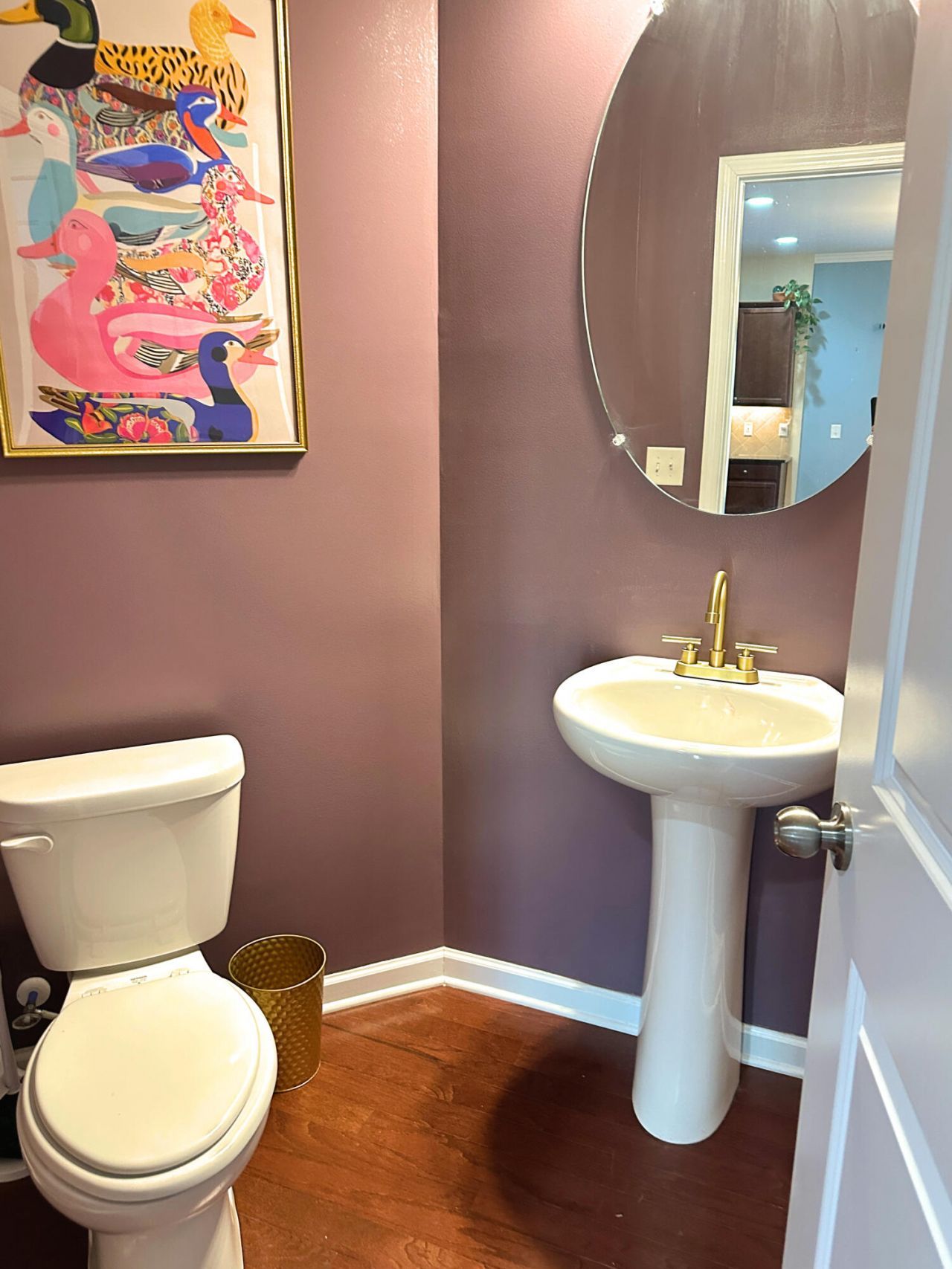 190 Lindera Preserve Boulevard Photo 17