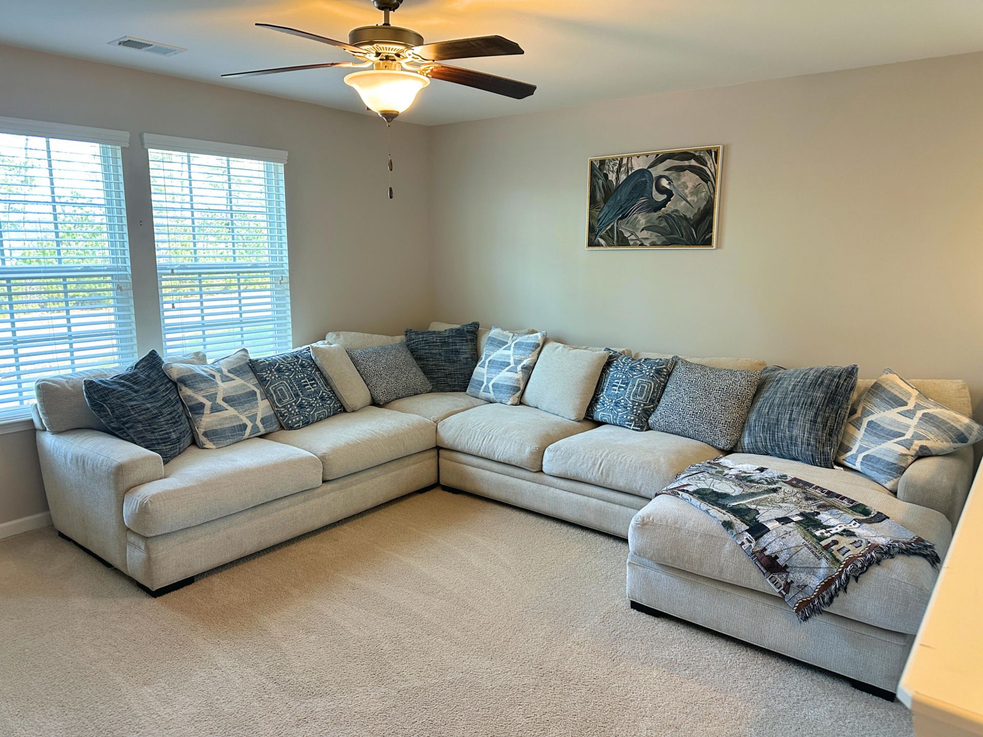 190 Lindera Preserve Boulevard Photo 21