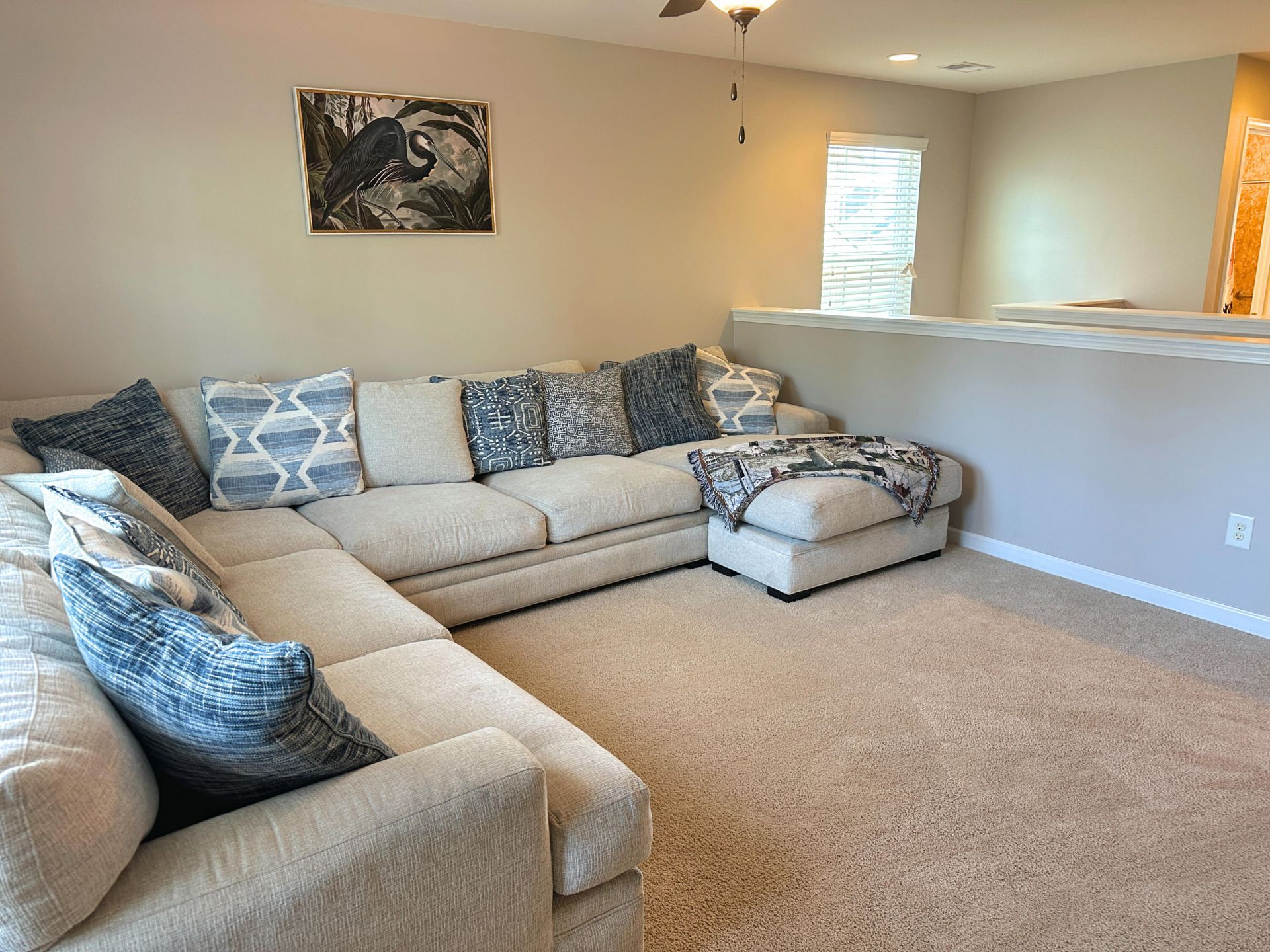 190 Lindera Preserve Boulevard Photo 22