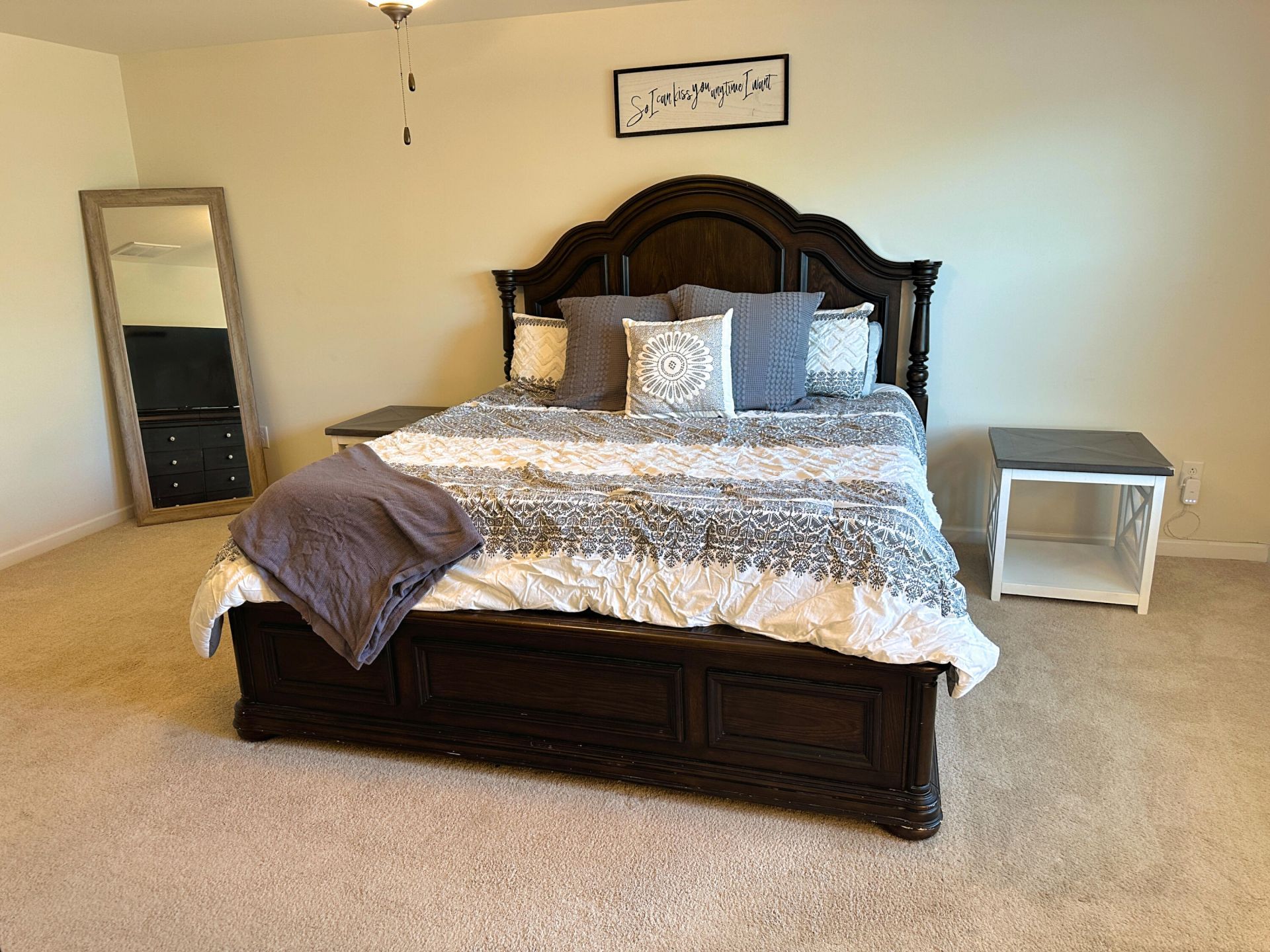 190 Lindera Preserve Boulevard Photo 23