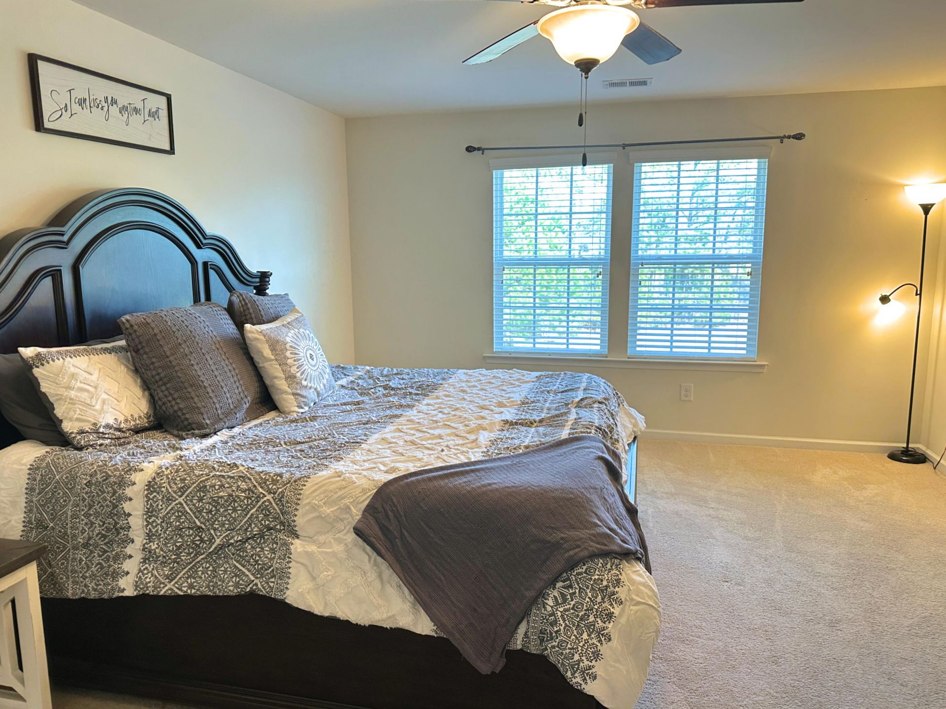 190 Lindera Preserve Boulevard Photo 24