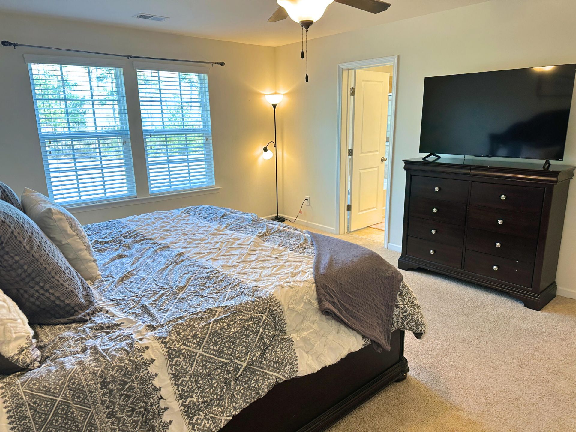 190 Lindera Preserve Boulevard Photo 25