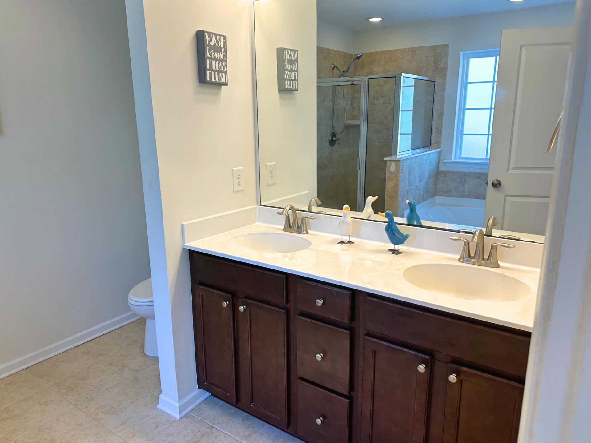 190 Lindera Preserve Boulevard Photo 26