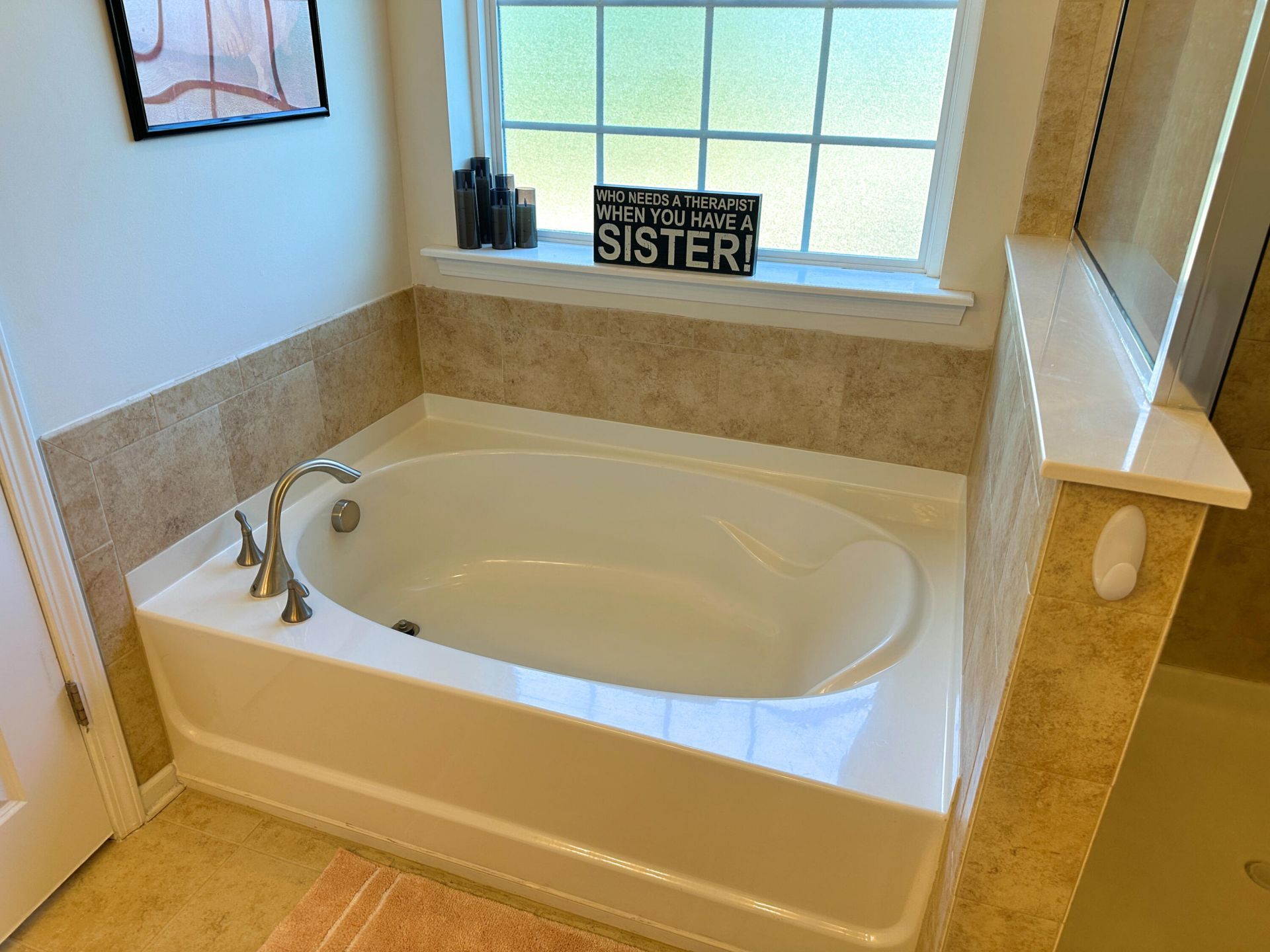 190 Lindera Preserve Boulevard Photo 28