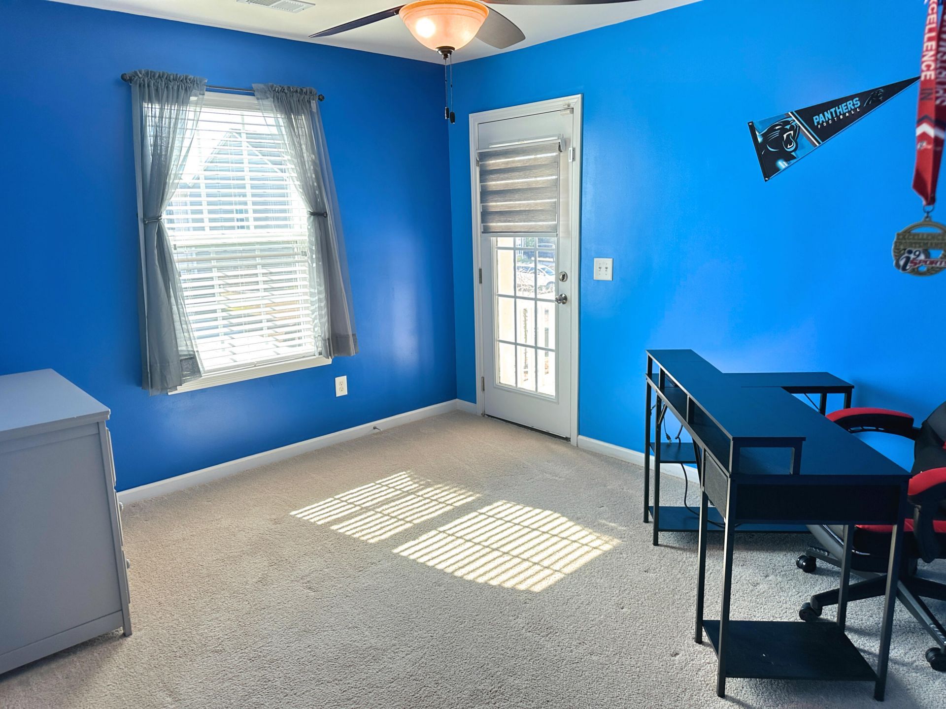 190 Lindera Preserve Boulevard Photo 30