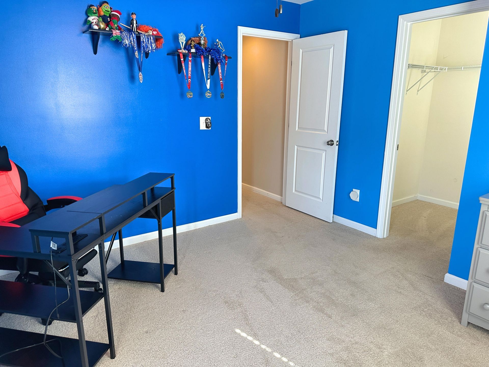 190 Lindera Preserve Boulevard Photo 31