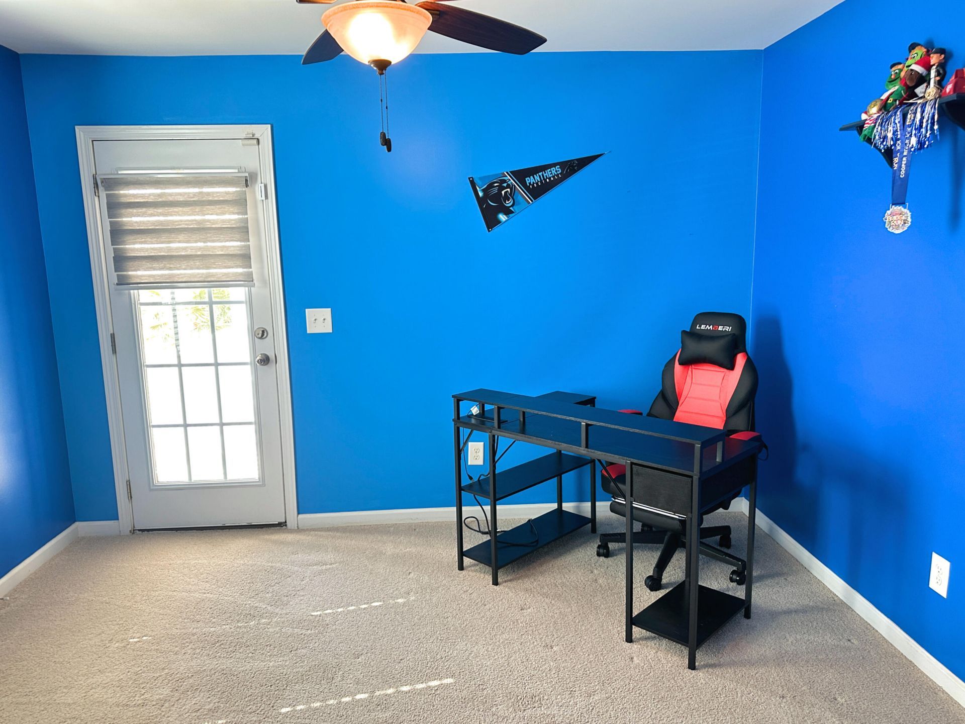 190 Lindera Preserve Boulevard Photo 32