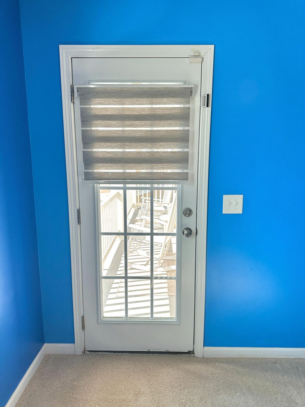 190 Lindera Preserve Boulevard Photo 33