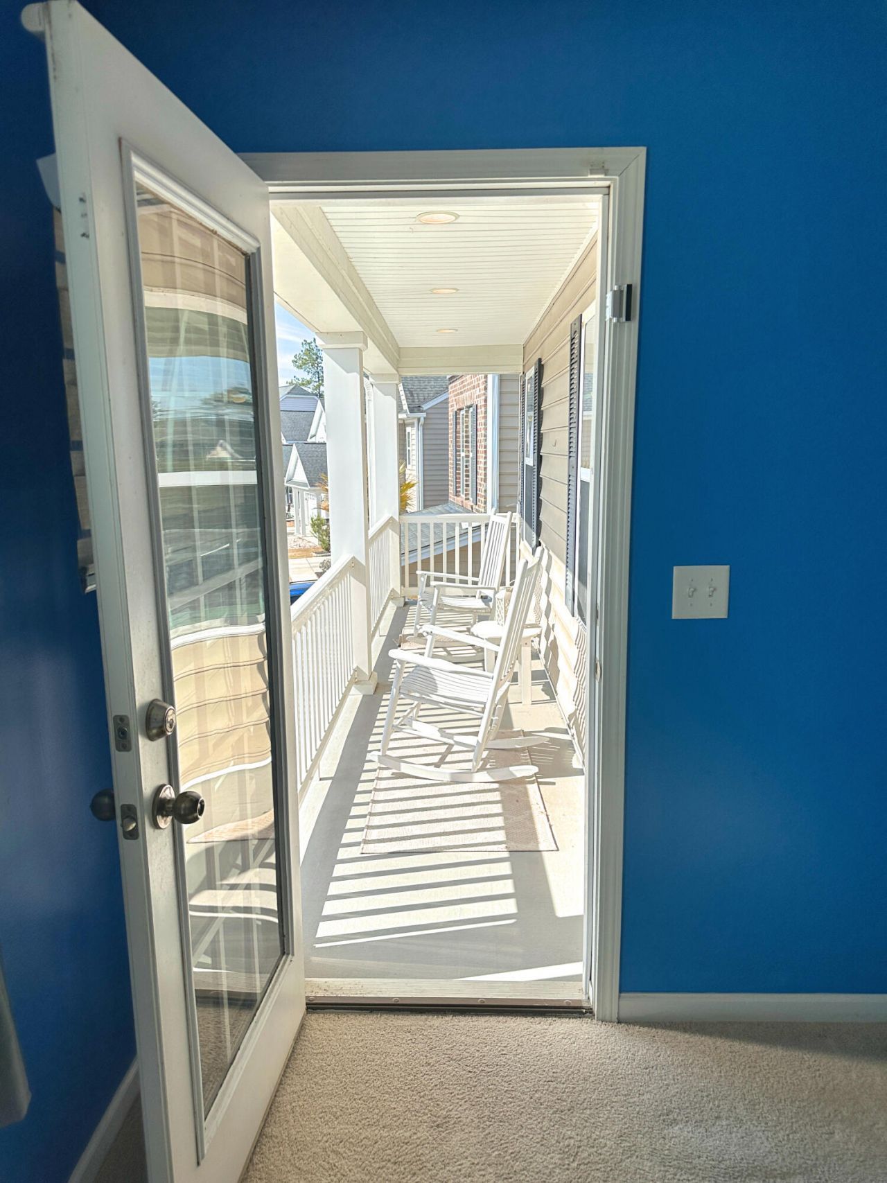 190 Lindera Preserve Boulevard Photo 34