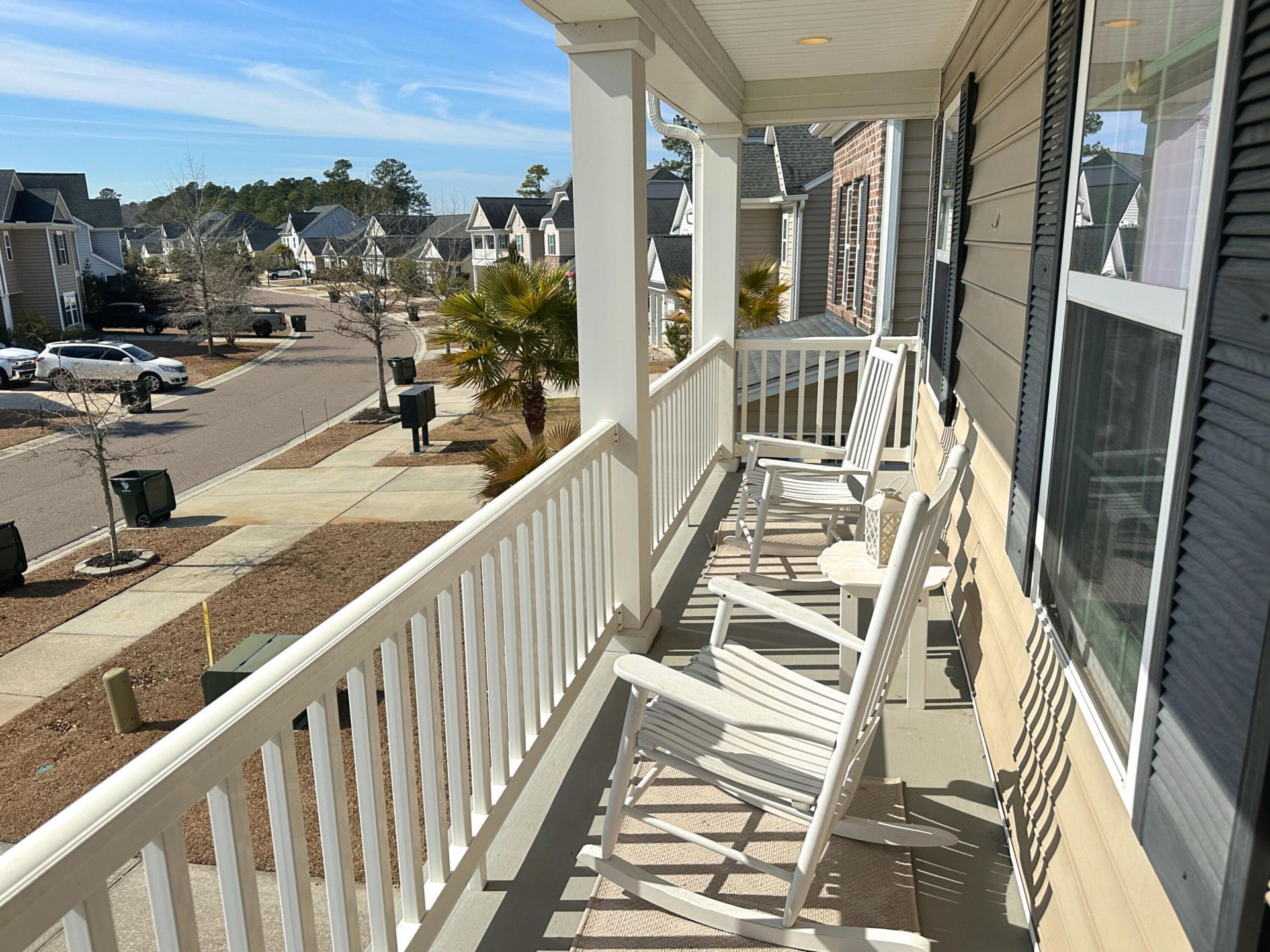 190 Lindera Preserve Boulevard Photo 35