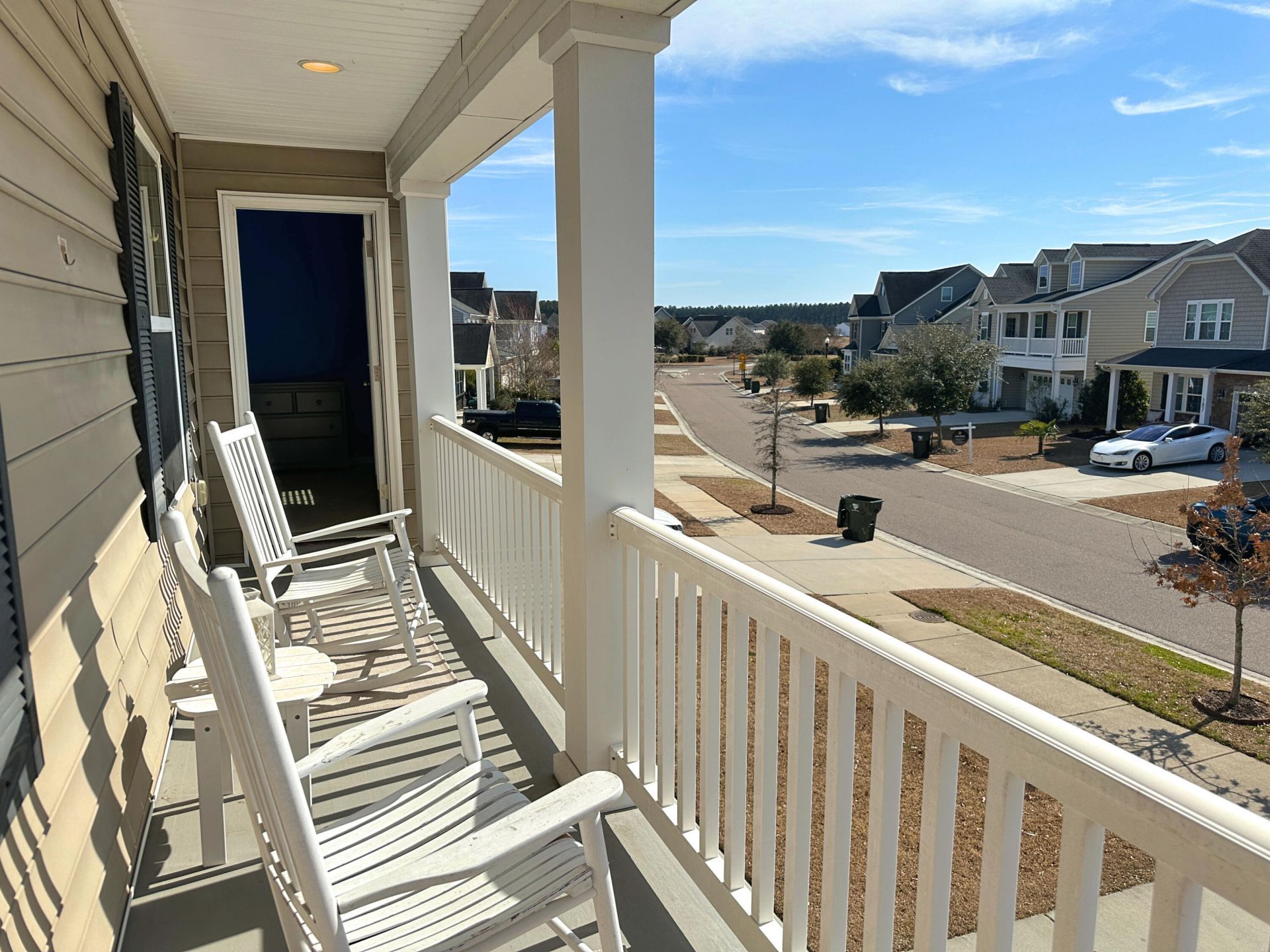 190 Lindera Preserve Boulevard Photo 36