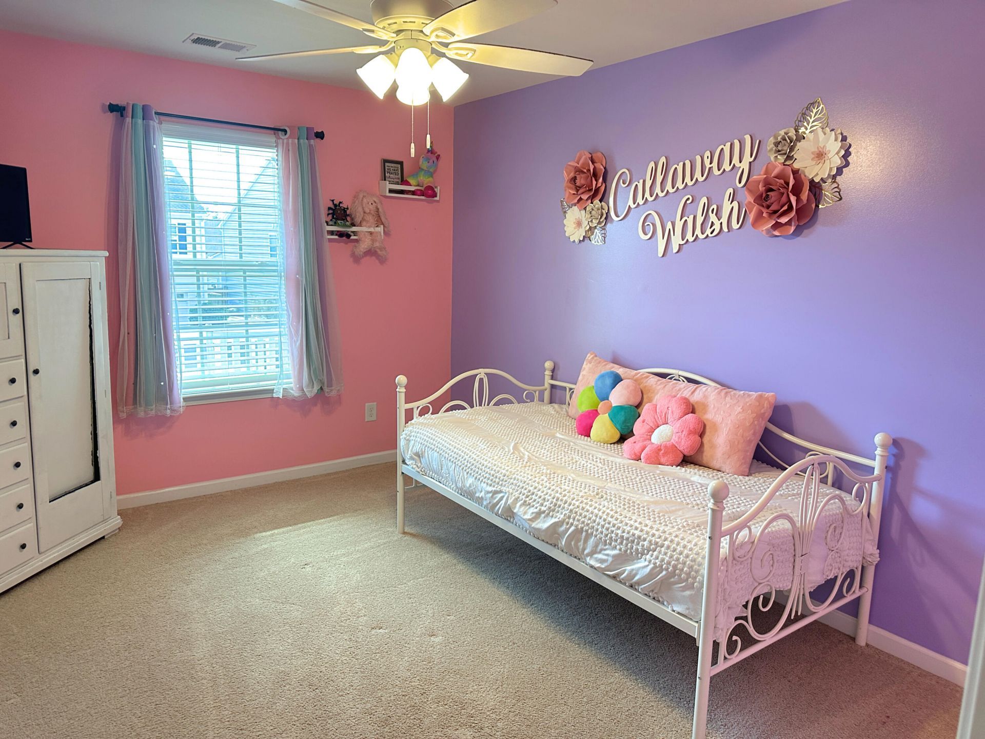 190 Lindera Preserve Boulevard Photo 38