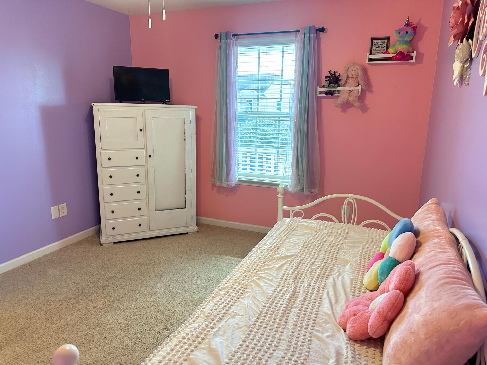 190 Lindera Preserve Boulevard Photo 39