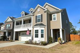 190 Lindera Preserve Boulevard photo 4