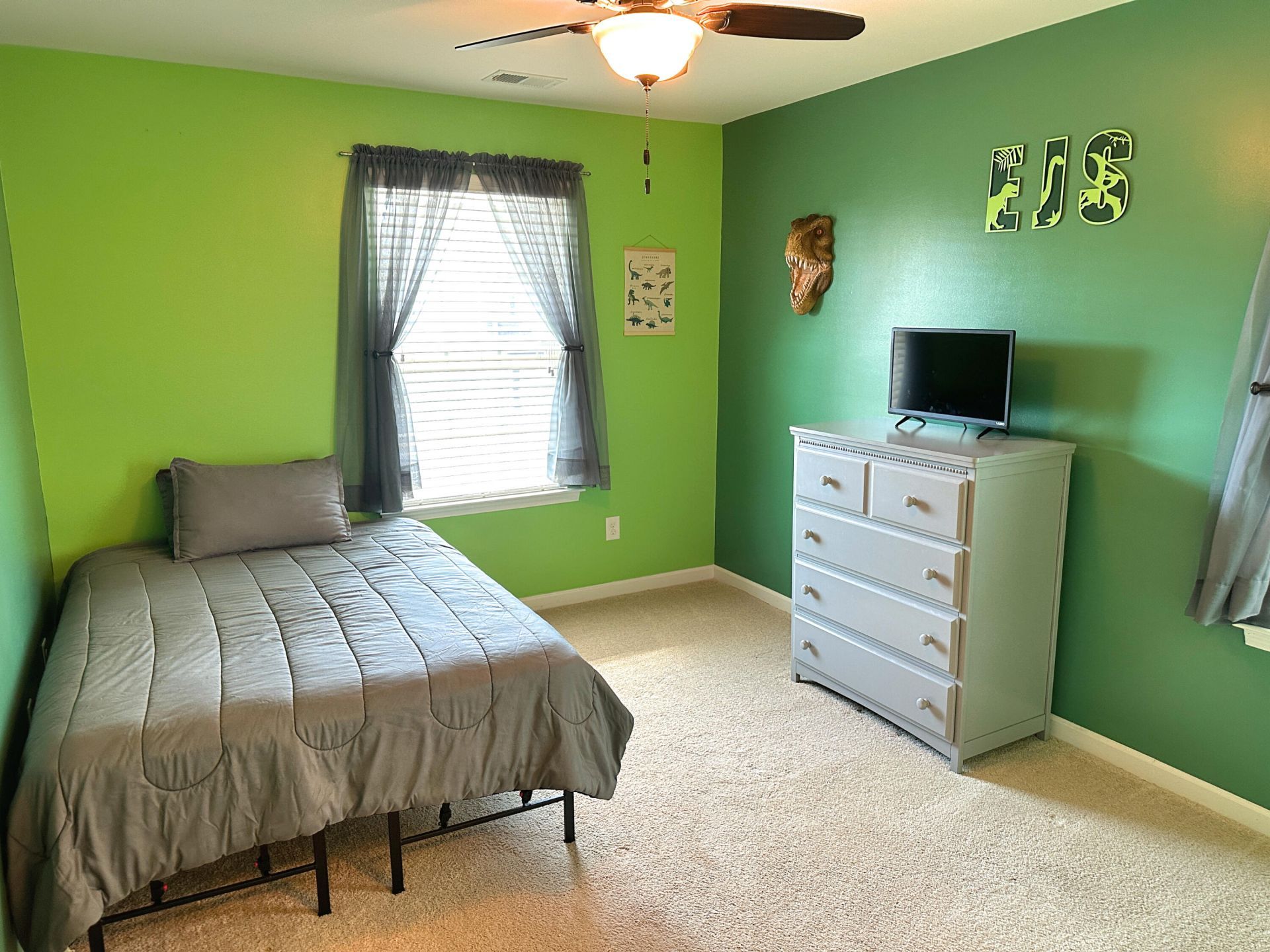 190 Lindera Preserve Boulevard Photo 40