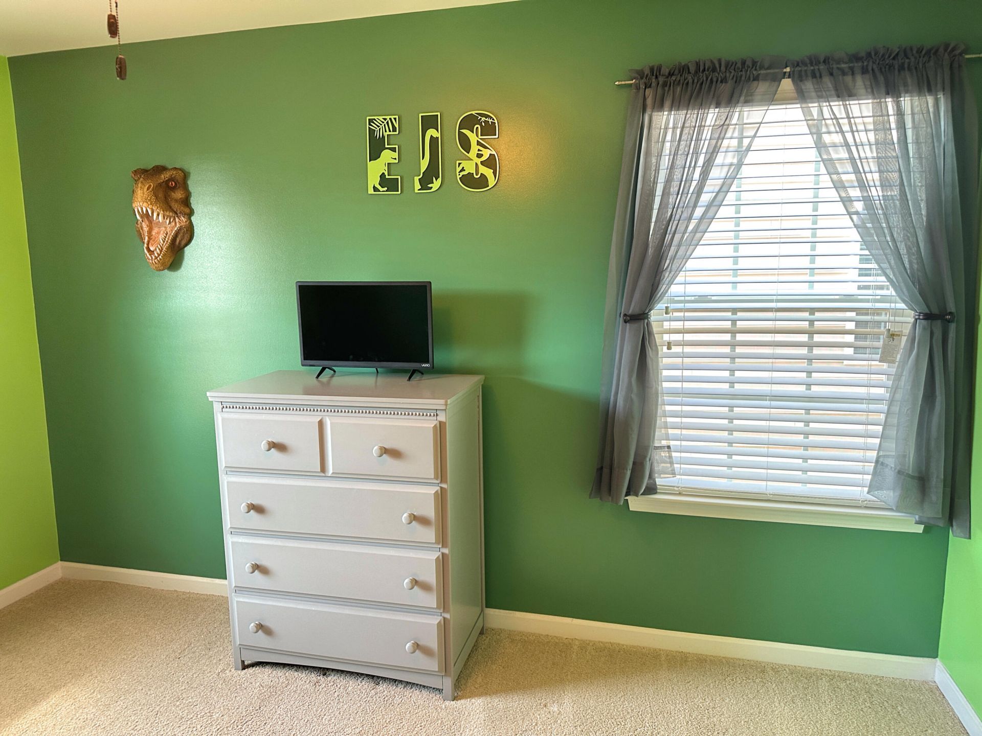 190 Lindera Preserve Boulevard Photo 41